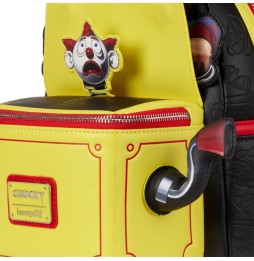 Sac à Dos Loungefly Horror - Chucky Pop Up
