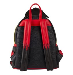 Sac à Dos Loungefly Horror - Chucky Pop Up