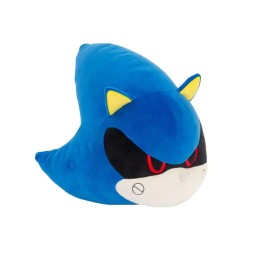 Peluche Mocchi Mocchi Sonic the Hedgedog - Metal Sonic