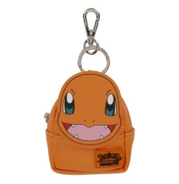 Charm Loungefly Pokémon - Mini Sac à Dos lot de 15 (Modèle Aléatoire)