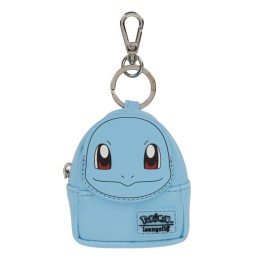 Charm Loungefly Pokémon - Mini Sac à Dos lot de 15 (Modèle Aléatoire)