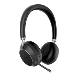 Casque Yealink BH-76