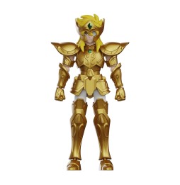 Mini-Maquette BLOKEES Saint Seiya Galaxy Version 02 : The Legacy of the Gold Saints (Modèle Aléatoire)