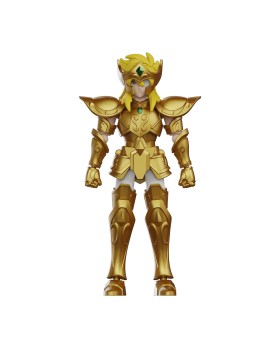 Mini-Maquette BLOKEES Saint Seiya Galaxy Version 02 : The Legacy of the Gold Saints (Modèle Aléatoire)