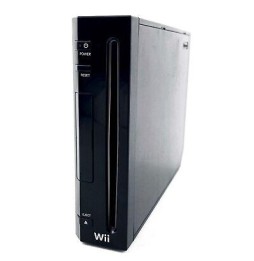 Nintendo Wii Occasion - Third Party