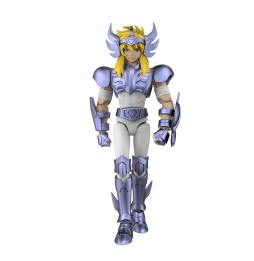 BLOKEES Maquette Saint Seiya Champion Class - Cygnus Hyoga