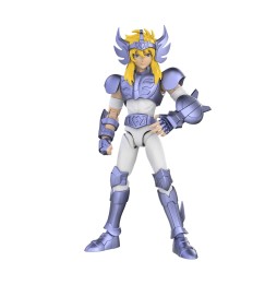 BLOKEES Maquette Saint Seiya Champion Class - Cygnus Hyoga