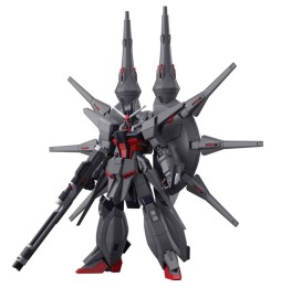 Gundam Gunpla HG 1/144 - Legend Gundam