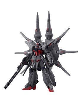 Gundam Gunpla HG 1/144 - Legend Gundam