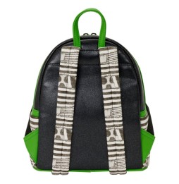 Disney Loungefly - Mini Sac à Dos : Frankenweenie