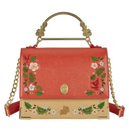 Disney Princess - Sac Bandoulière : Vaiana