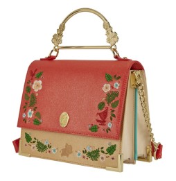 Disney Princess - Sac Bandoulière : Vaiana