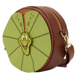 Disney Loungefly - Sac à Main : Bernard et Bianca au Pays des Kangourous