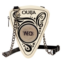 Hasbro Loungefly - Sac à Main : Ouija (Glow in the Dark)