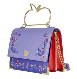 Disney Princess - Sac Bandoulière : Blanche-Neige