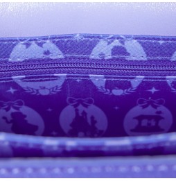 Disney Princess - Sac Bandoulière : Blanche-Neige