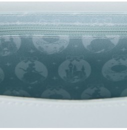 Disney Princess - Sac Bandoulière : Cendrillon