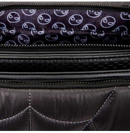 Marvel Loungefly - Sac à Main Besace : Spider-Man