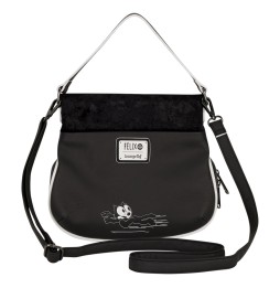 Felix the Cat Loungefly - Sac à Main