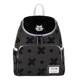 Felix the Cat Loungefly - Mini Sac à Dos