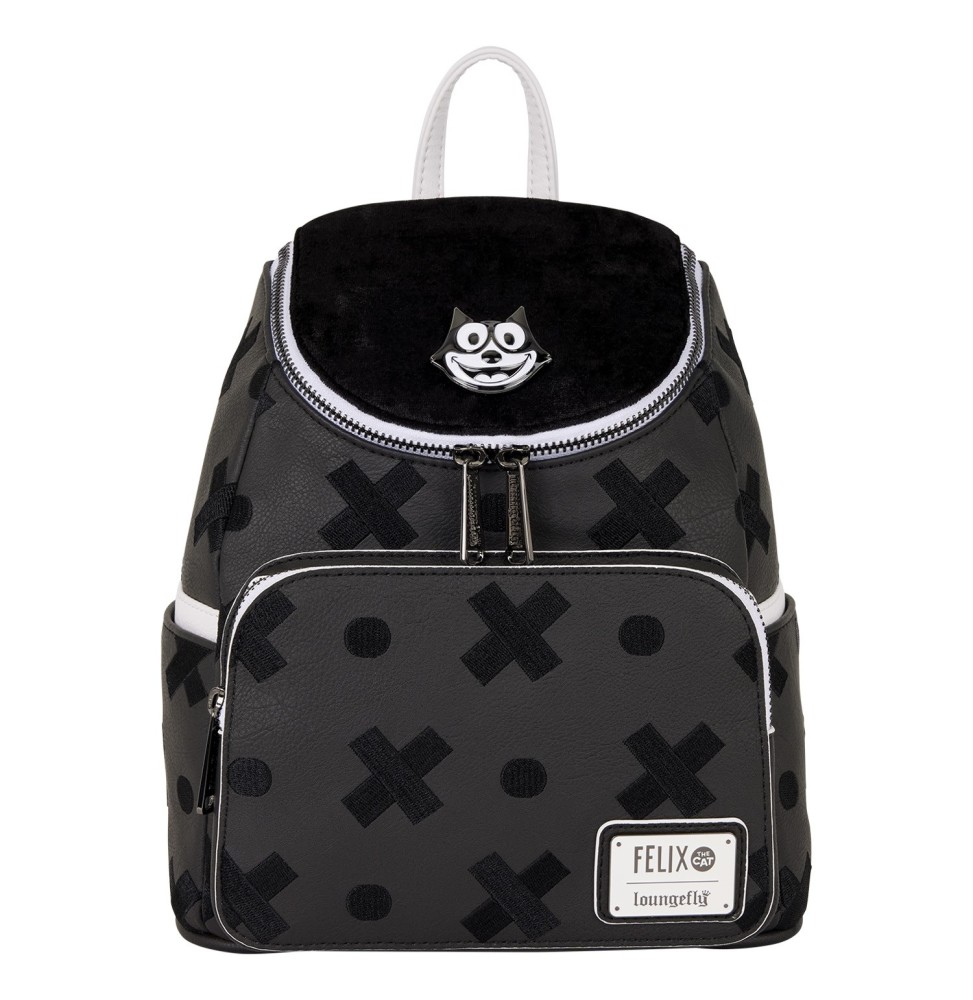 Felix the Cat Loungefly - Mini Sac à Dos