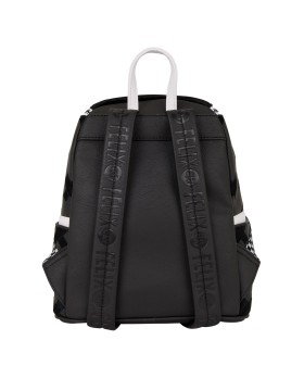 Felix the Cat Loungefly - Mini Sac à Dos