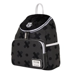 Felix the Cat Loungefly - Mini Sac à Dos
