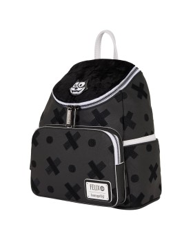Felix the Cat Loungefly - Mini Sac à Dos