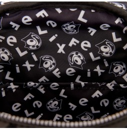 Felix the Cat Loungefly - Mini Sac à Dos