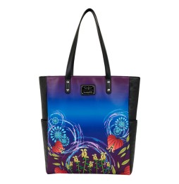 Loungefly Laika - Tote Bag Tissu : Coraline