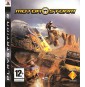 Motorstorm Occasion [ PS3]