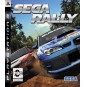 Sega Rally Occasion [PS3 ]