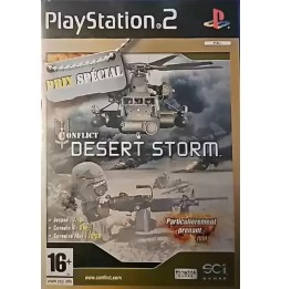 copy of Army Men RTS Occasion [ Sony PS2 ]