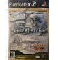copy of Army Men RTS Occasion [ Sony PS2 ]