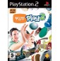 copy of Eye Toy Play ( Jeu seul ) Occasion [ PS2 ]