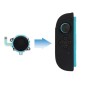 Changement Joystick Joy-Con Nintendo Switch 2