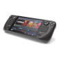 Devis Gratuit Console Steam Deck
