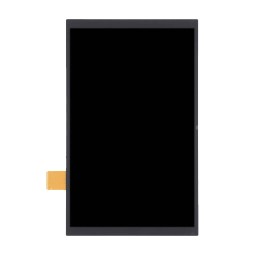 Changement Écran OLED Steam Deck (2023)