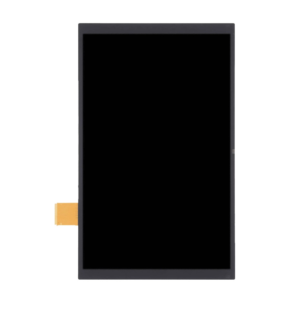 Changement Écran OLED Steam Deck (2023)