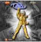 Maquette Blokees Saint Seiya Champion Class - Cancer Deathmask