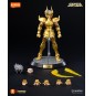Maquette Blokees Saint Seiya Champion Class - Capricorn Shura