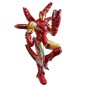 Maquette Blokees Marvel Heros Champion Class - Iron Man MK85 EX