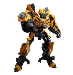 Maquette Blokees Transformers Classic Class - Bumblebee