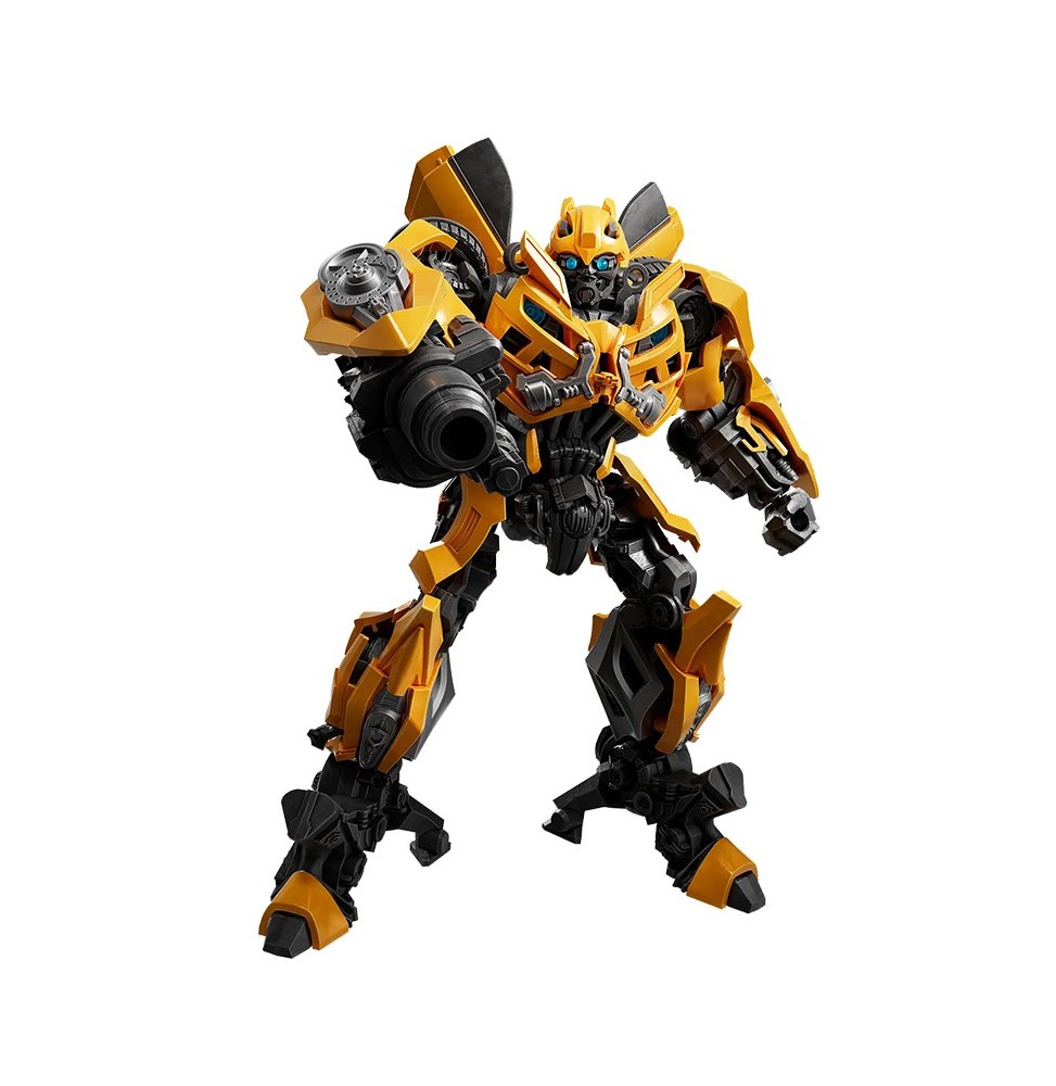 Maquette Blokees Transformers Classic Class - Bumblebee