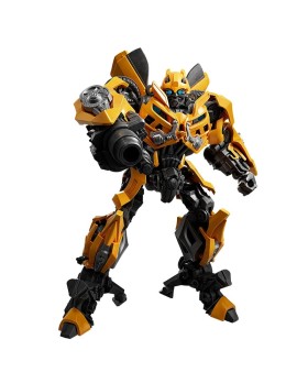 Maquette Blokees Transformers Classic Class - Bumblebee