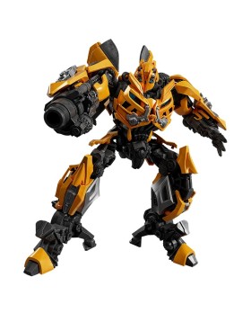 Maquette Blokees Transformers Classic Class - Bumblebee