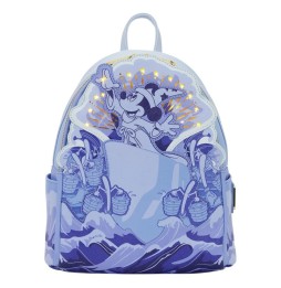 Sac a Dos Loungefly Disney - Fantasia