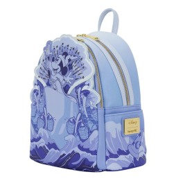 Sac a Dos Loungefly Disney - Fantasia
