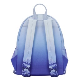 Sac a Dos Loungefly Disney - Fantasia