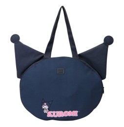 Tote Bag Loungefly Sanrio - Kuromi